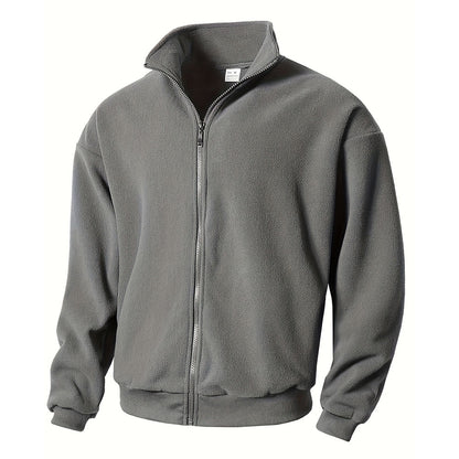 Milan Avery Jacket