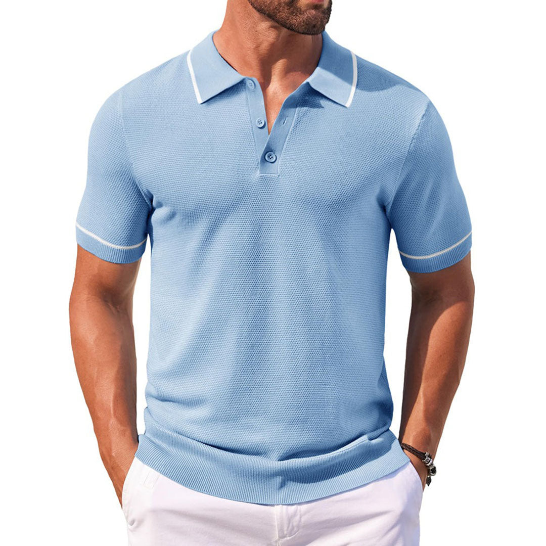 Luke Waylon Shirt