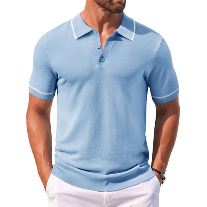 Luke Waylon Shirt