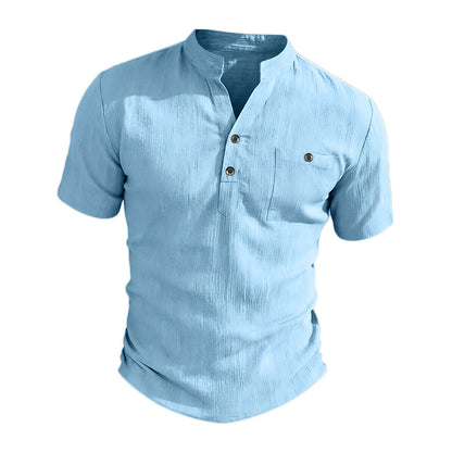 Gerardo Maximo Shirt