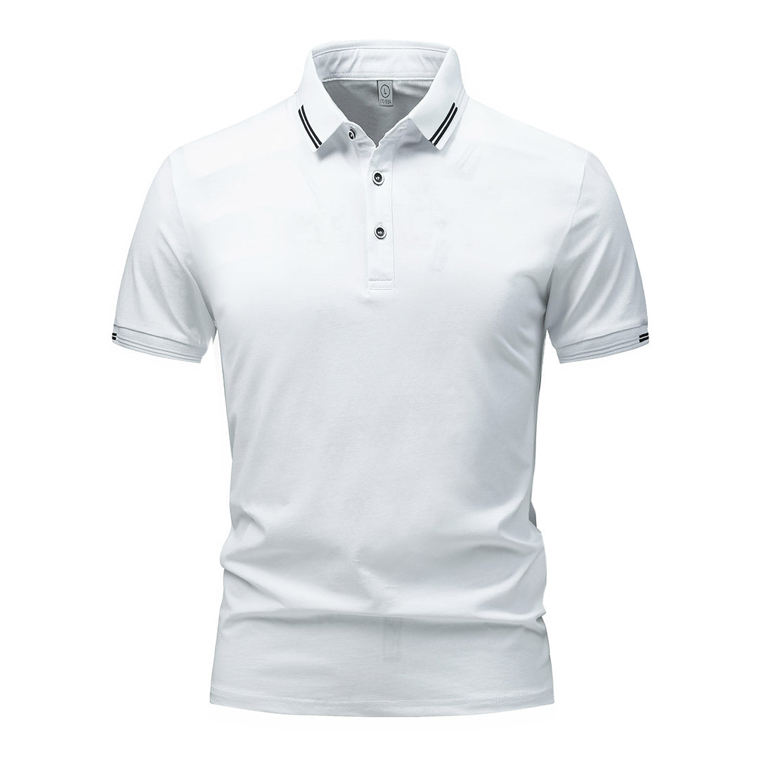 Hudsen Daniel Shirt