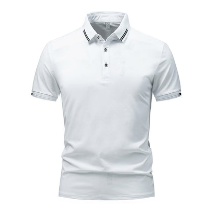 Hudsen Daniel Shirt