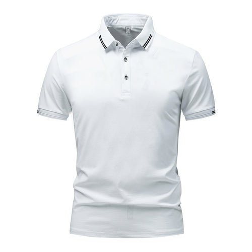 Hudsen Daniel Shirt