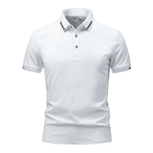 Hudsen Daniel Shirt