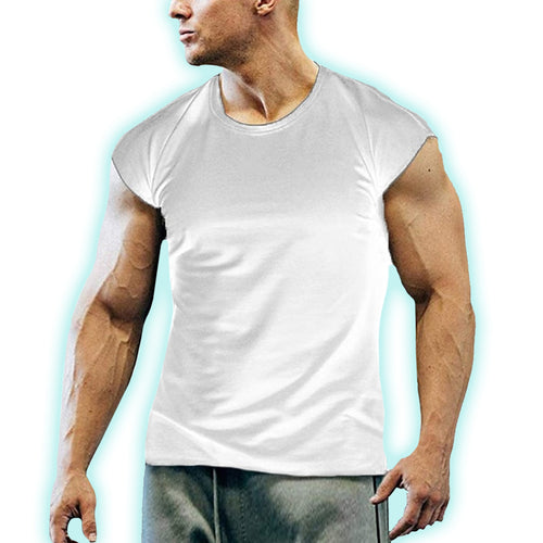 Kyler Ricardo Shirt