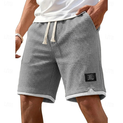 Kairo Richard Shorts