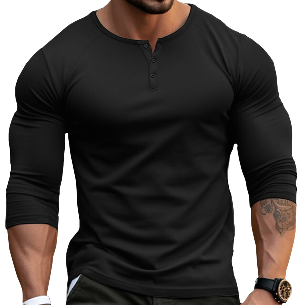 Morgan Trace Shirt