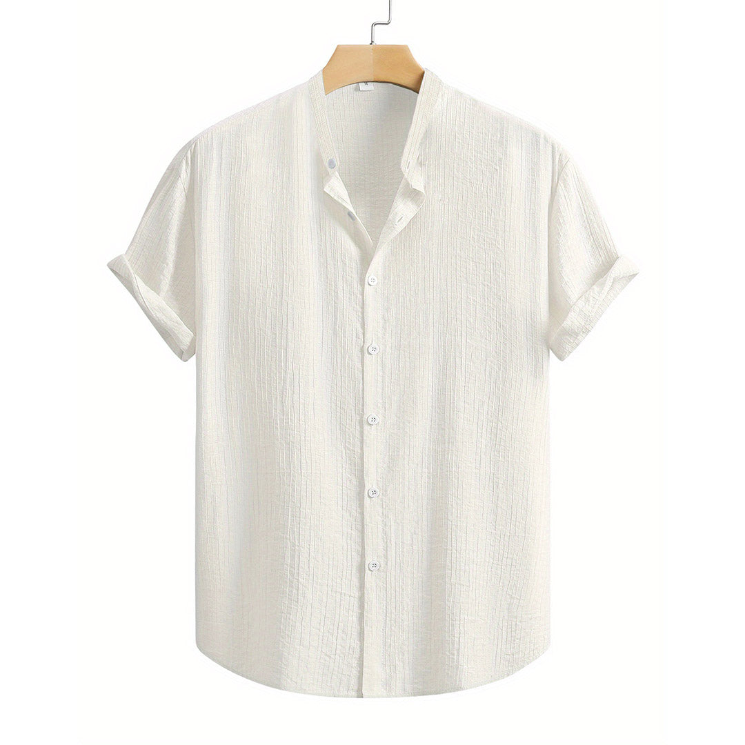 Fernando Alex Shirt