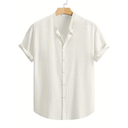 Fernando Alex Shirt
