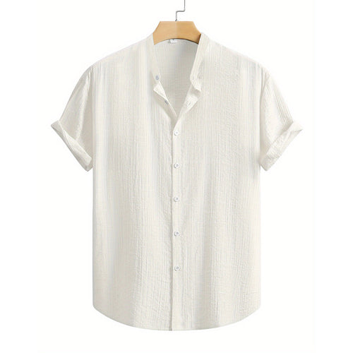 Fernando Alex Shirt
