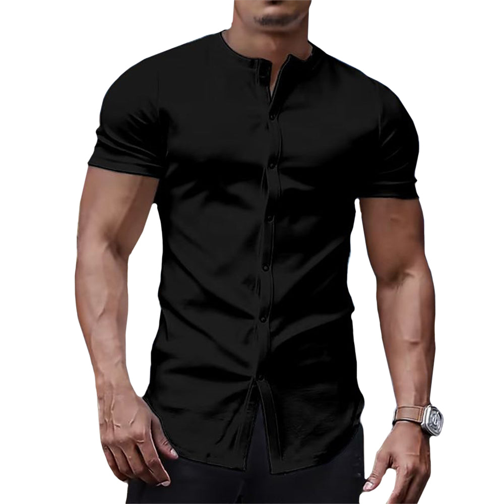 Shawn Esteban Shirt