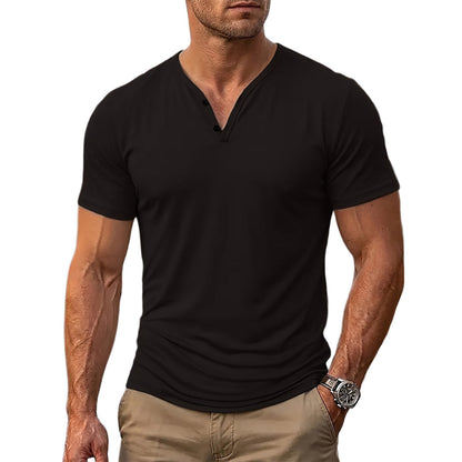 Maximus Tobias Shirt