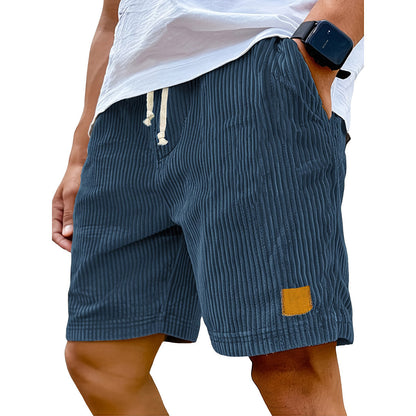 Daniel Julian Shorts