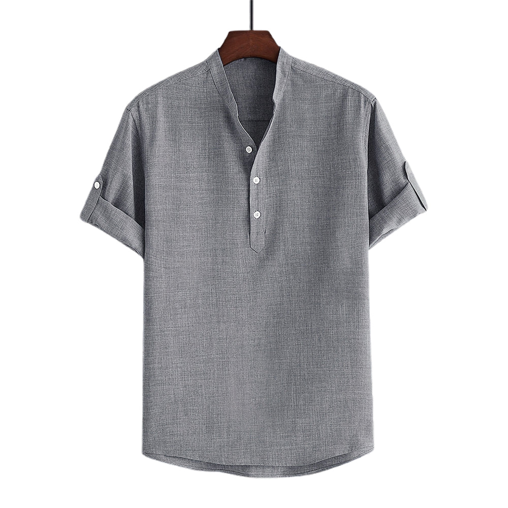 Colton Porier Shirt