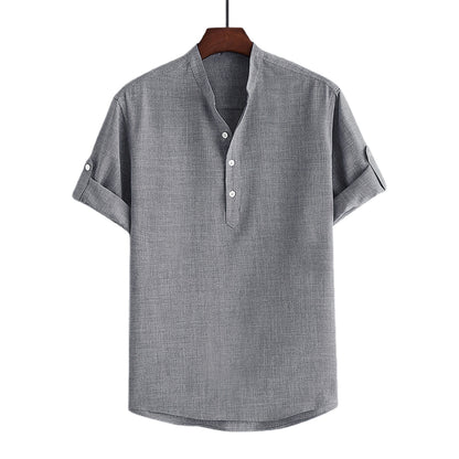 Colton Porier Shirt