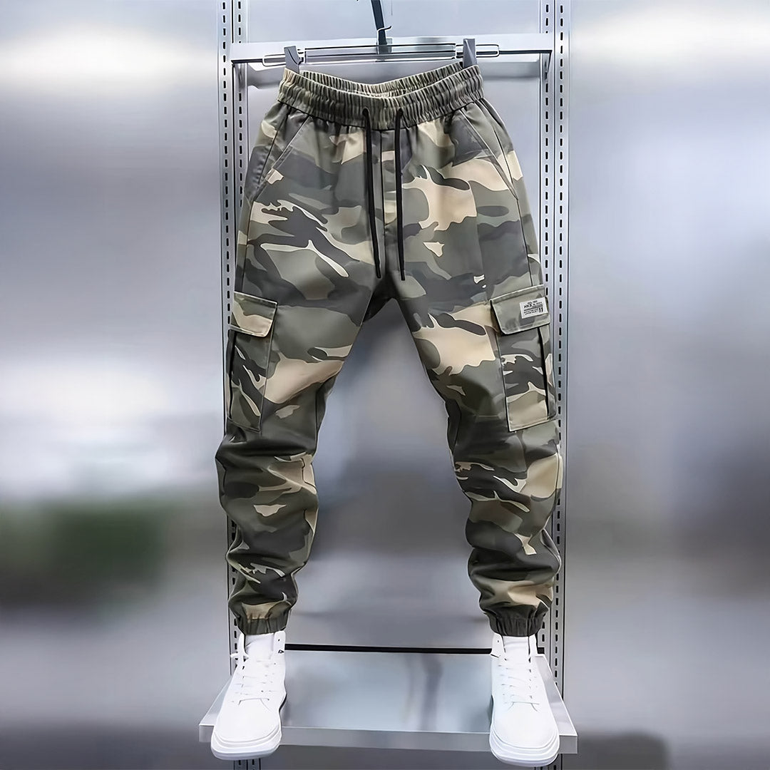 Sonny Gavin Joggers