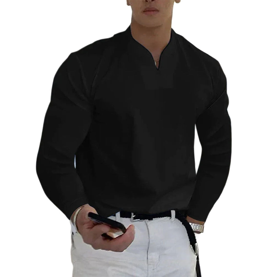 Azriel Shawn Shirt