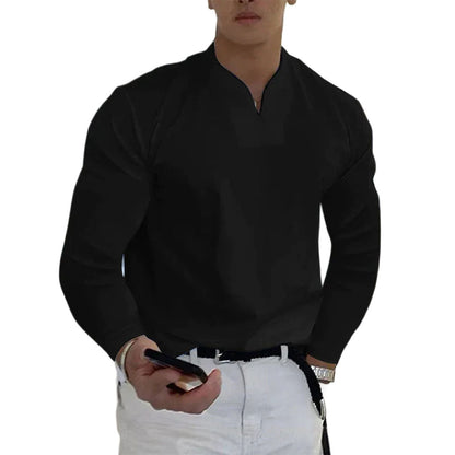 Azriel Shawn Shirt