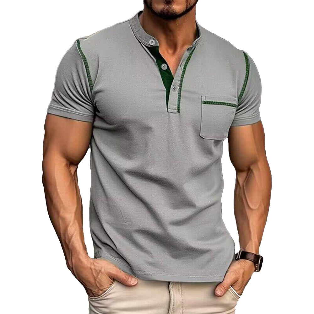 Ryan Henley Shirt