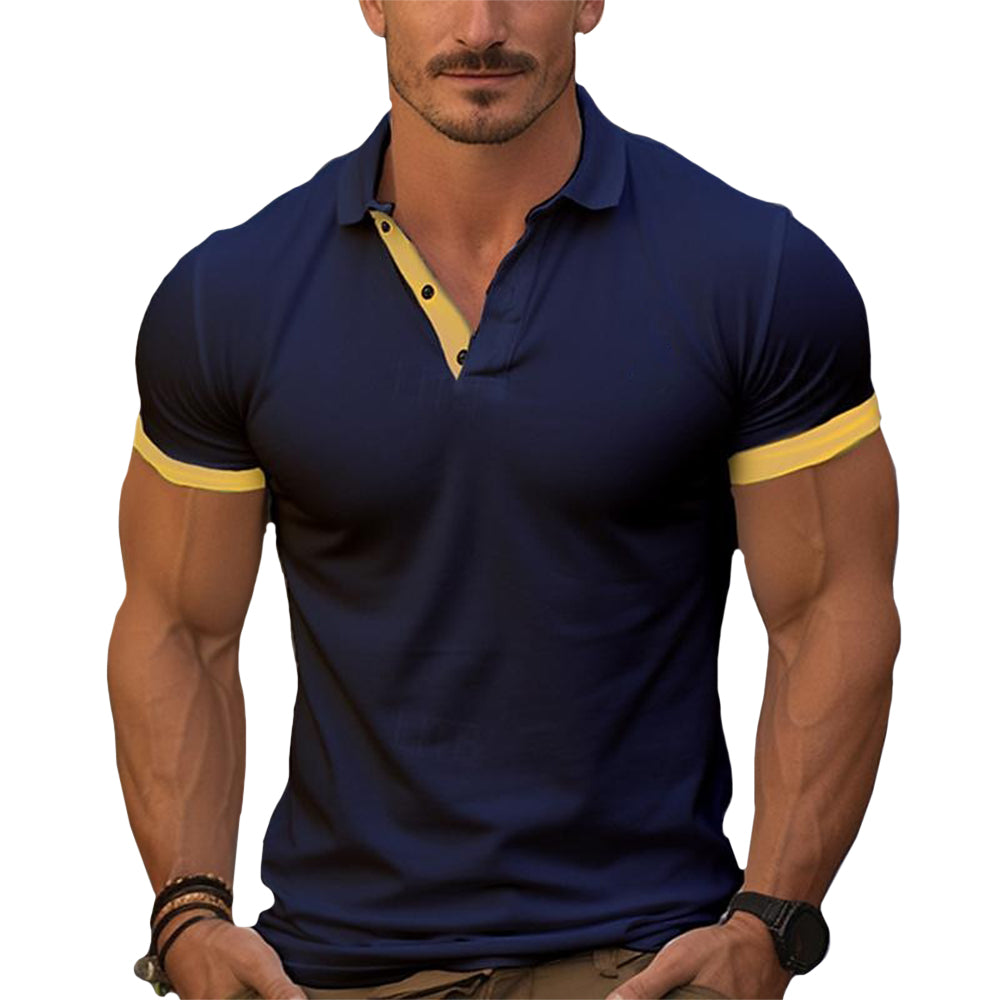 Harper Yael Shirt