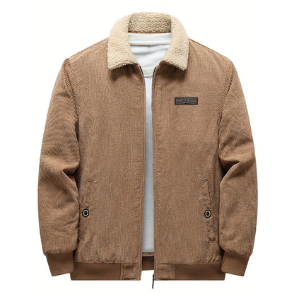 Richar Martin Jacket