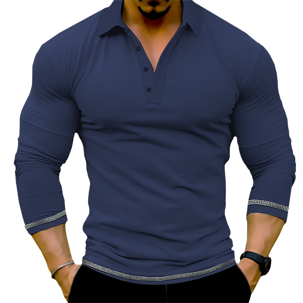 Corbin Arlso Shirt