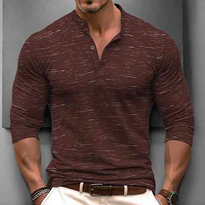 Matthew Harrison Shirt