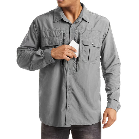 Emory Dane Shirt