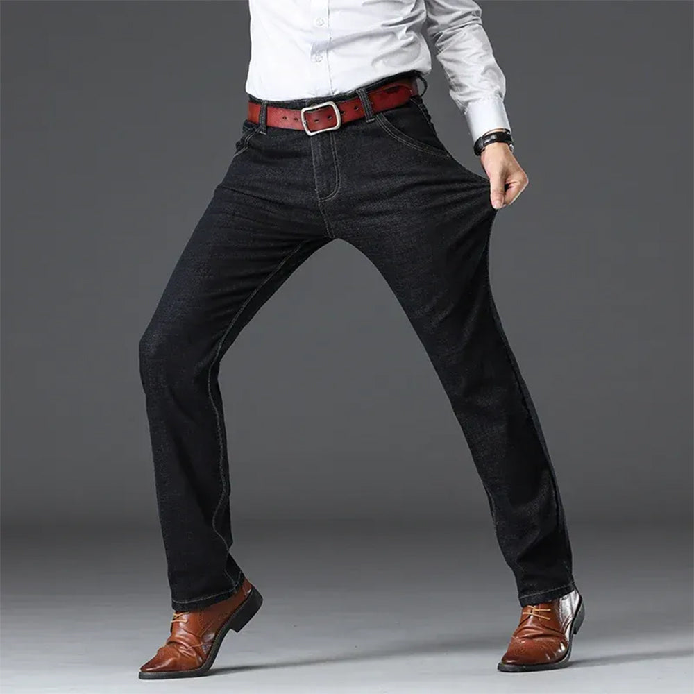 Emilio Denim Jeans