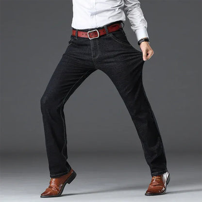 Emilio Denim Jeans