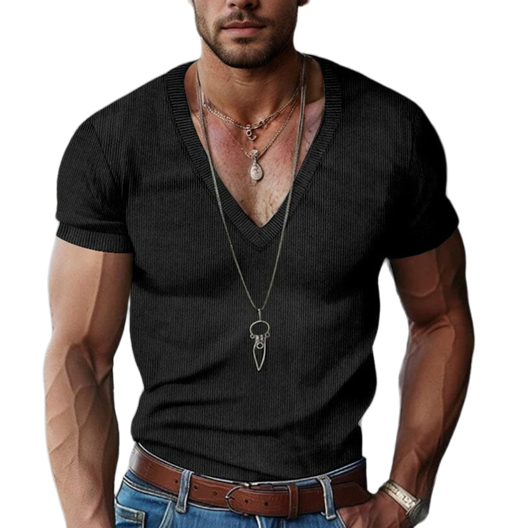 Austin George Shirt