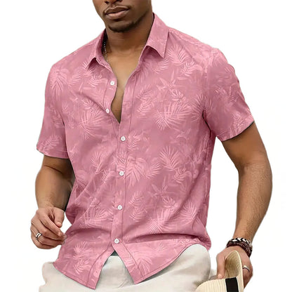 Derek Saint Shirt