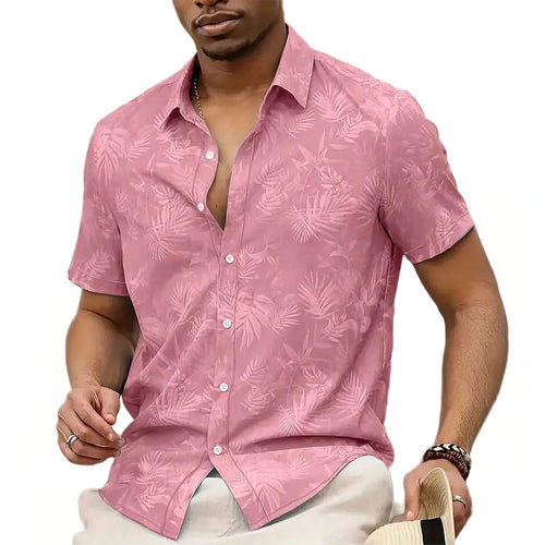 Derek Saint Shirt