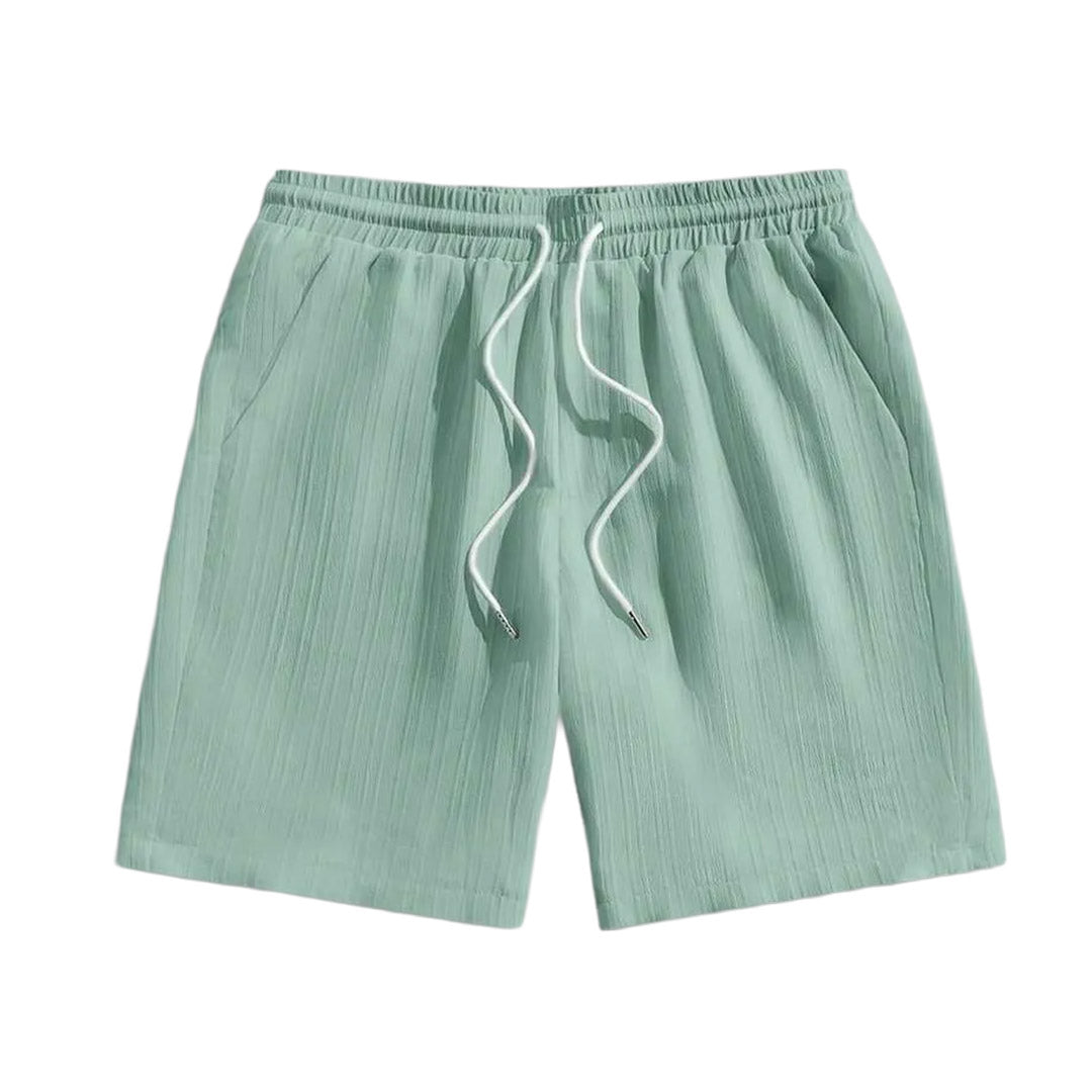 Raul Tru Shorts