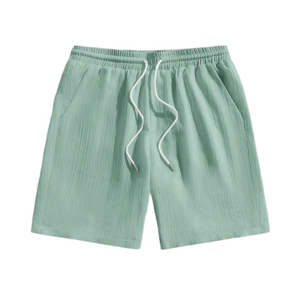 Raul Tru Shorts