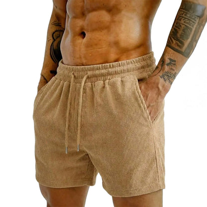 Westin Ambrose Shorts