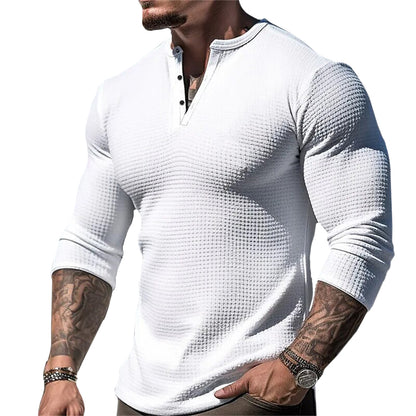 Edward Simon shirt