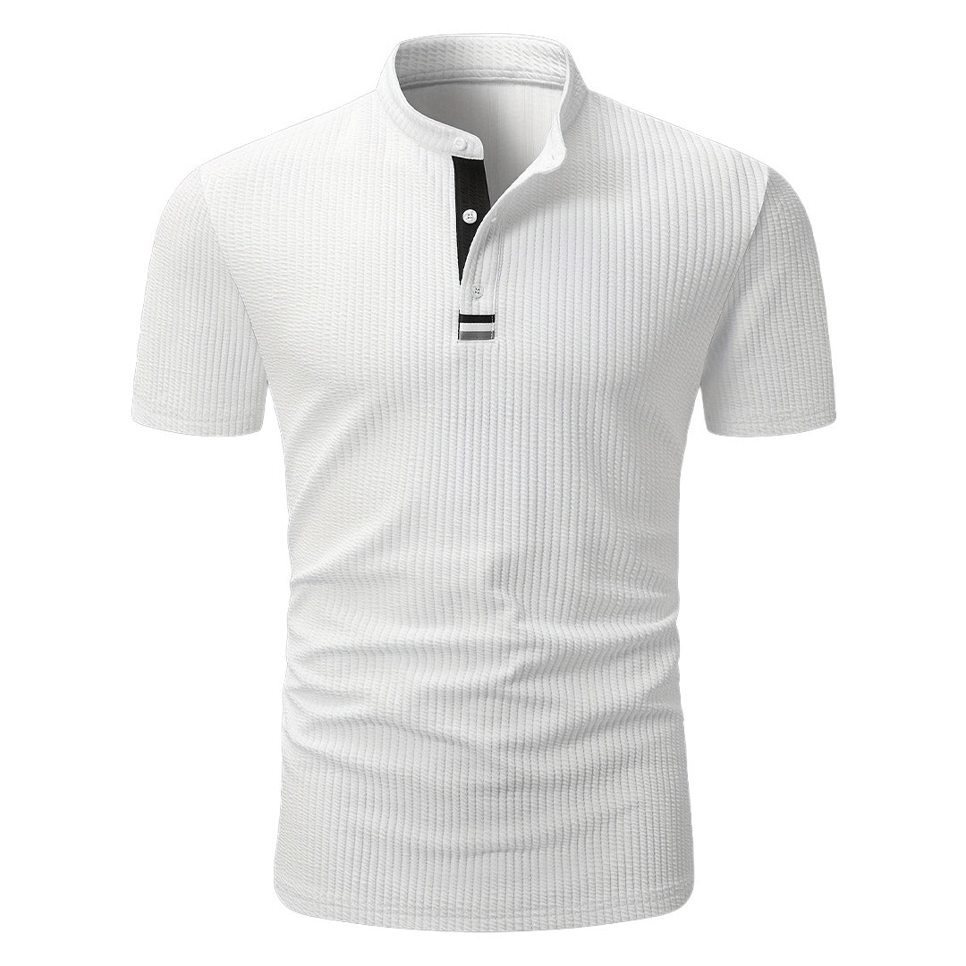 Carlos Derek Shirt
