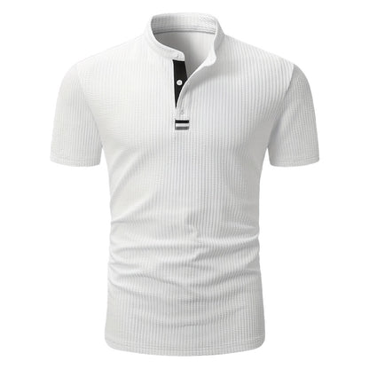 Carlos Derek Shirt