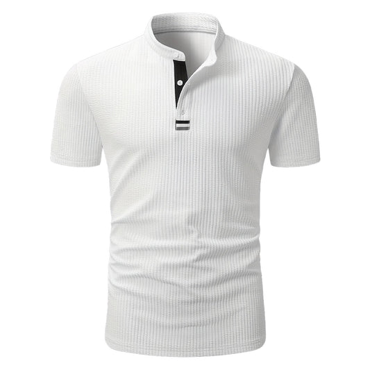 Carlos Derek Shirt