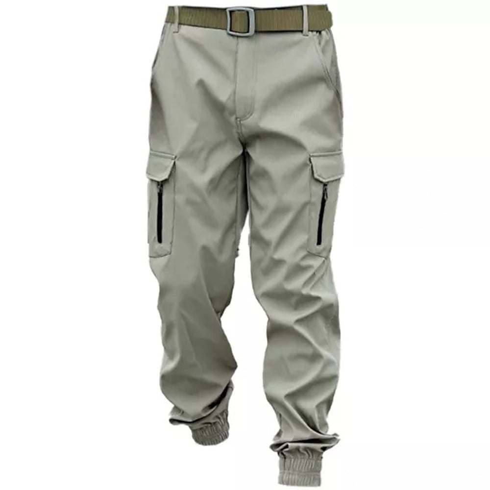 Kayson Cargo Pants