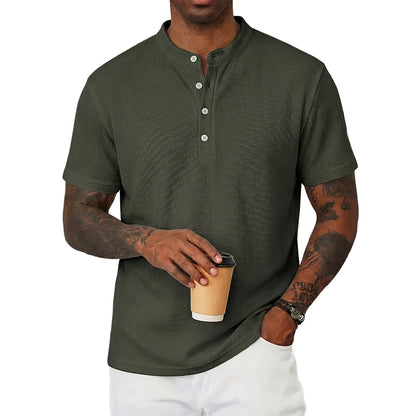 Augustus Oakley Shirt
