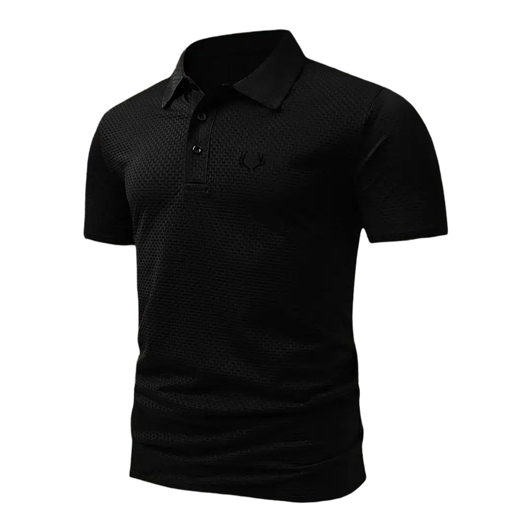 Chandler Alonso Shirt