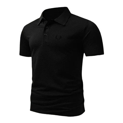 Chandler Alonso Shirt