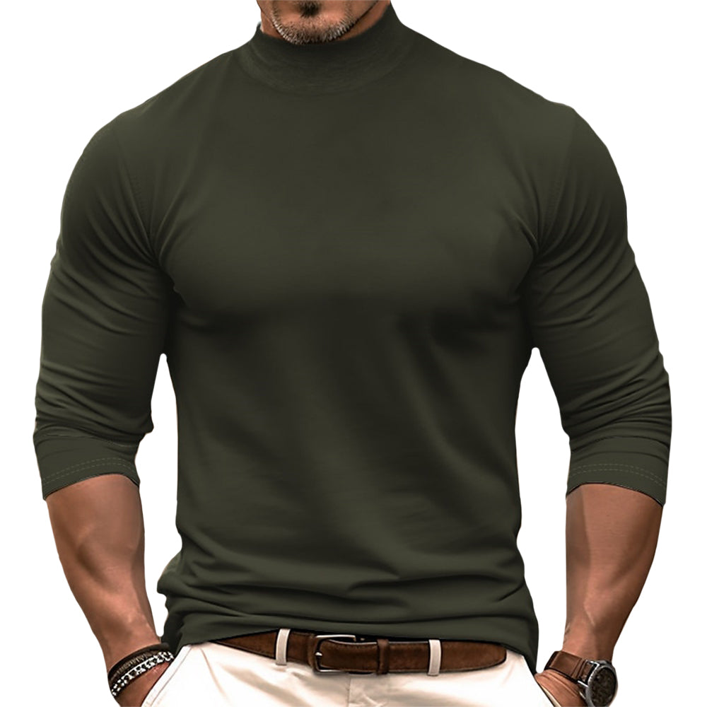 Yuser Jamari Shirt