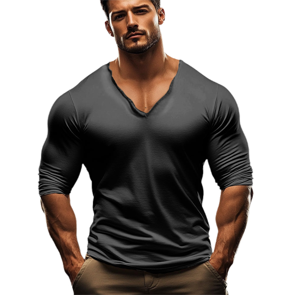 Oliver Julian Shirt
