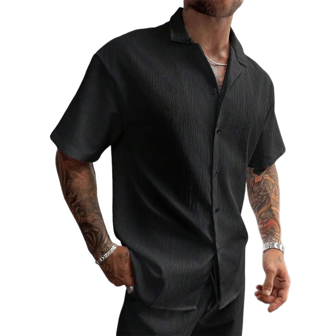 Benjamin Joshua Set