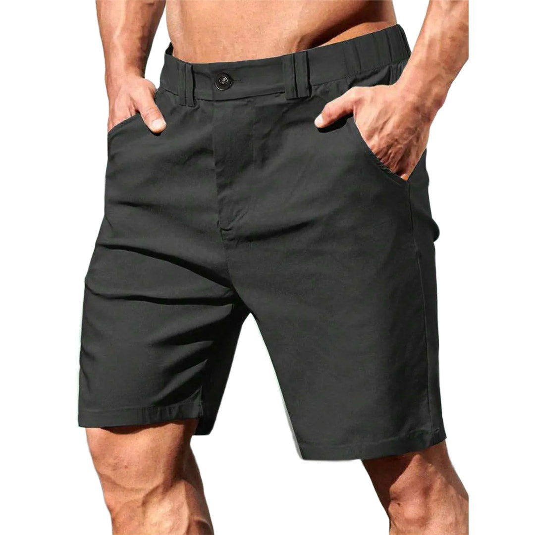 Grady Karson Shorts
