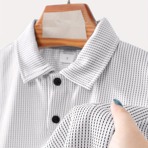 Sullivan Cairo Shirt