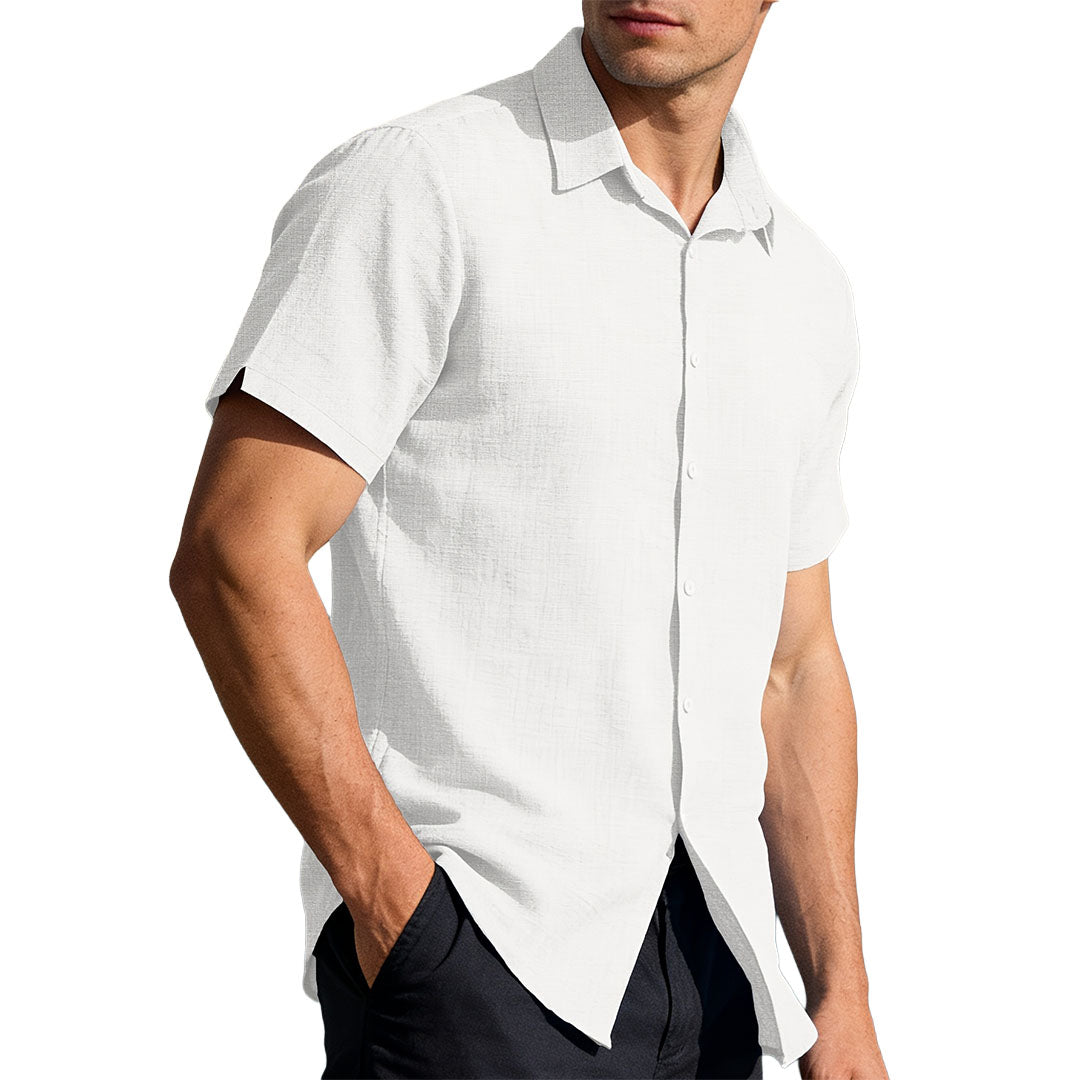 Felix Miguel Shirt